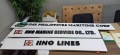 acrylic-sign-signage-taguig-marine