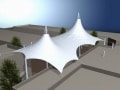 sam-2_resize-Tensile Fabric Structure