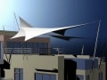 sam-6_resize-Tensile Fabric Structure