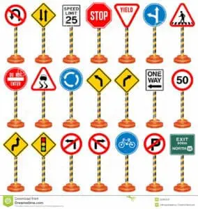 rp_road-signs-traffic-signs-transportation-safety-travel-vector-illustration-best-symbols-concept-55283976.jpg