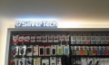 silvertech acrylic signs