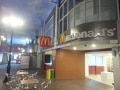 restaurant signage | signage company | Mc donald's