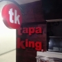 acrylic sign acrylic signage maker signages tapa king