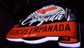 acrylic-signage-for-empanada