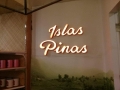 acrylic-signage-islas