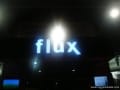 Sign Maker | Signage | Flux