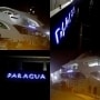 glow-in-the-dark-signage-signages-acrylic-sign