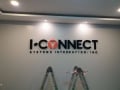 iconnect-acrylic-signage| acrylic signage philippines