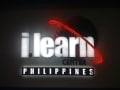 Sign Maker | Signage | ILEARN PHILIPPINES