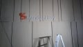 mandani bay| acrylic signage 4