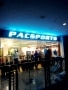 pacsport| acrylic signage 2