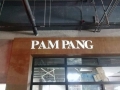 pampang-acrylic-sign-maker