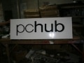 Sign Maker | Signage | PC HUB