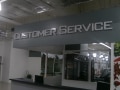 LED Sign Maker | Acrylic Signage | CUSTOMER SERVICE