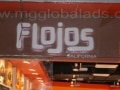 Sign Maker | Signage | FLOJOS