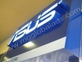 Sign Maker | Signage |ASUS