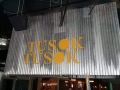 store-sign-maker-tusok-tusok