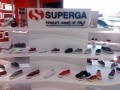 superga_signage| acrylic signage