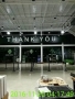 thank you signage| acrylic signage philippines