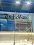 timhowan-restaurant-signage| acrylic signage philippines