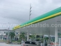 Eastern Petroleum Gas Station Signage 3|acrylic sign |signage maker