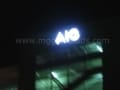 AIG Signage|acrylic signage |signage maker