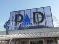 The-PAD-by-Padis-Point|stainless signage |signage maker