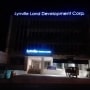 Acrylic signs-building signage-signages philippines-Lynville Land Development Corp.