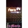 fora-building-signage-3