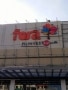 fora-building-signage