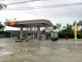 gas station signage-building signage-sign maker philippines