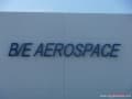 Aerospace Building Signage|acrylic sign |signage maker