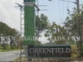 greenfield-pylon-post|acrylic signage |signage maker