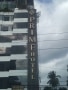 hotel signage-building signage-sign maker philippines