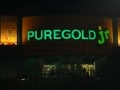 puregold jr 2|acrylic signage |signage maker