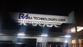 ra building signs-building signage-sign maker philippines