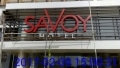 savoy2-building signage-sign maker philippines