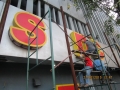 smdc1|stainless sign |signage maker