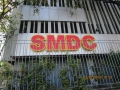 smdc3|stainless sign |signage maker