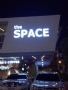 the space building id -building signage-sign maker philippines