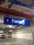 parking signs |directional signs | wayfinding signage