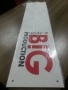 production|photo luminescent sign |directional signs