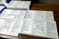 evacuation-map-safety-sign-directional-signage