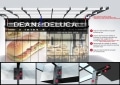 signage design dean and delucca 2