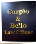 engraving-brass-engraving-brass-office-signage.jpg