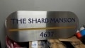 shard mansion