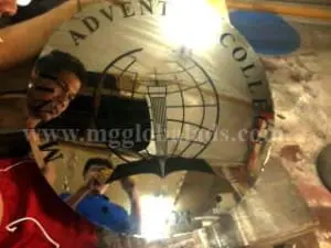 adventist stainless3