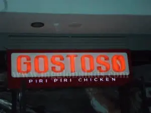 acrylic_build_up_signs