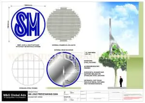 SM FREESTANDING page 2