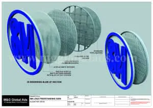 SM FREESTANDING page 3